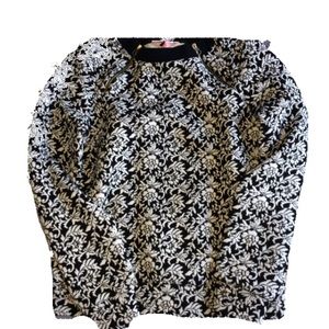 Ted Baker London sweater